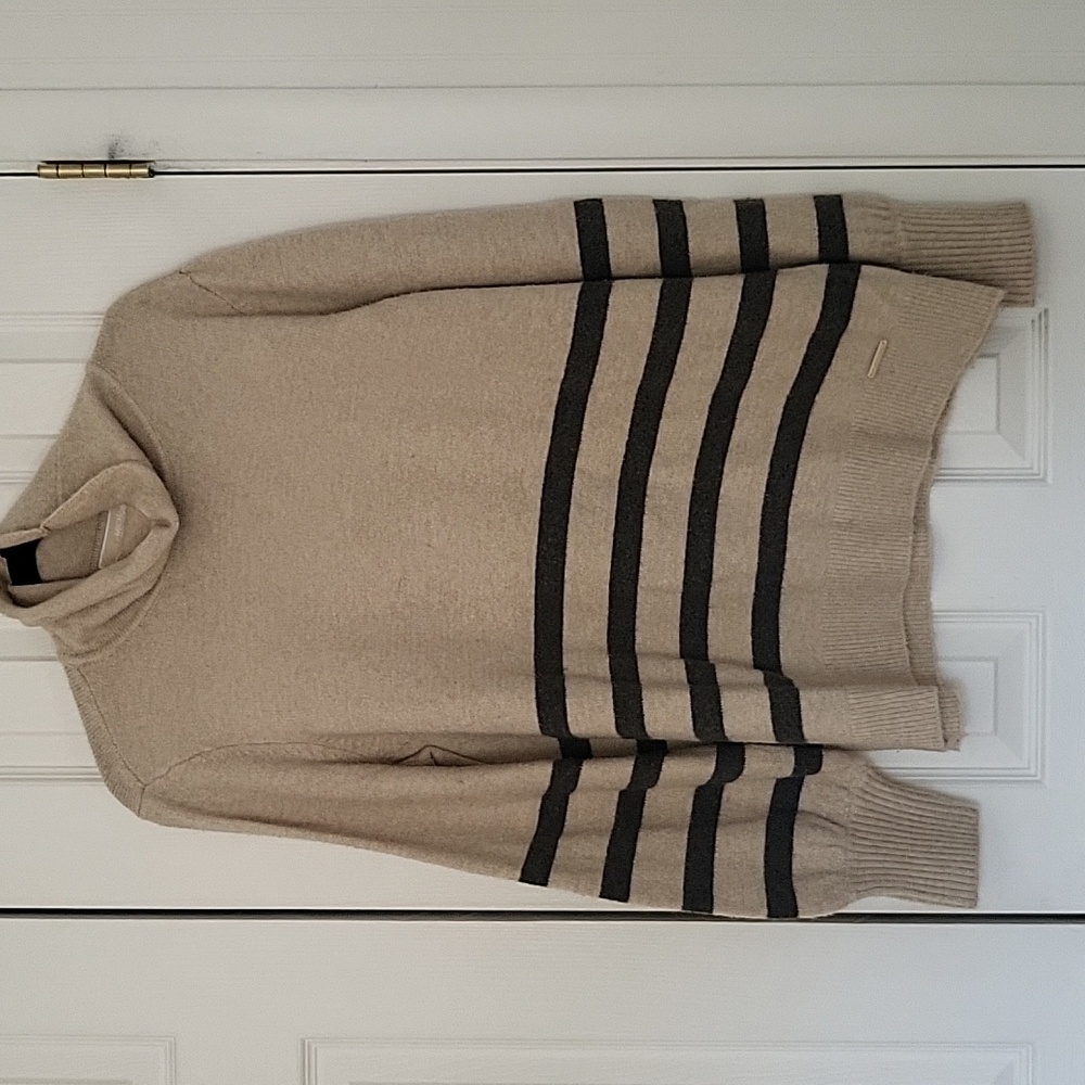 Michael Kors Sweater